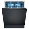 Image de Lave Vaisselle Encastrable Siemens Sn95ex12ce Encastrable 60 Cm