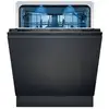 Image de Siemens - lave-vaisselle 60cm 14 couverts 42db tout intégrable sn95ex12ce - iq500 SN95EX12CE