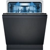 Image de Siemens Iq700 Sn87tx02ce Lave-vaisselle Entièrement Intégré 14 Couverts A