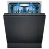 Image de Siemens - lave-vaisselle 60cm 14 couverts 42db tout intégrable sn87tx02ce - iq700 SN87TX02CE