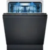 Image de Siemens Iq700 Sx87tx02ce Lave-vaisselle Entièrement Intégré 14 Couverts