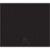 Image de Plaque Induction Eu611beb5h, Iq100, Quickstart