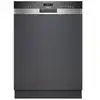 Image de Siemens - lave-vaisselle 60cm 14 couverts 42db tout intégrable sn55es12ce - SN55ES12CE