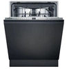 Image de Lave-vaisselle Tout Intégré 60 Cm Siemens Sn616x00kf