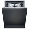 Image de Siemens - lave-vaisselle 60cm 13 couverts tout intégrable sn616x00kf - iq100 SN616X00KF