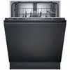 Image de Lv Integrable 60 Cm Siemens Sn615x07af