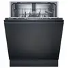 Image de Lave-vaisselle tout intégré 60 cm siemens - sn615x07af SIEMENS - SN615X07AF