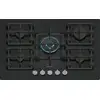 Image de Table Verre Siemens Ep7a6qi40