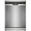 Image de Lave Vaisselle Pose Libre Siemens Sn25ei13ce 60 Cm