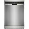 Image de Lave-vaisselle pose libre siemens sn25ei13ce