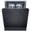 Image de Siemens - lave-vaisselle 60cm 14 couverts 42db tout intégrable sn75ex13ce - iq500 SN75EX13CE