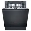 Image de Lave-vaisselle Iq300 Inox Intégré 60 Cm Siemens