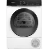 Image de Sèche-linge pompe à chaleur Siemens WQ46H2CTFR