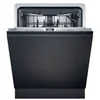 Image de Lave-vaisselle 60cm 14 Couverts 42db Tout Intégrable Siemens Sn73hx16ce