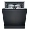 Image de Siemens - lave-vaisselle 60cm 14 couverts 42db tout intégrable sn73hx16ce - iq300 SN73HX16CE