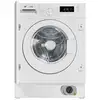 Image de Lave-linge Séchant Intégrable Siemens Wk14d260fr 8 Kg / 5 Kg