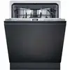 Image de Lave-vaisselle Intégrable Iq300 Inox Tout Intégrable 59,8 Cm Siemens