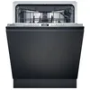 Image de Siemens Lave-vaisselle 60cm 14 couverts 42db tout intégrable - SN63HX16CE