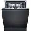 Image de Siemens - lave-vaisselle 60cm 14 couverts 42db tout intégrable sn63hx16ce - iq300 SN63HX16CE