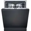 Image de Lave-vaisselle Iq300 Tout Intégrable Inox 60 Cm 14 Couverts Siemens