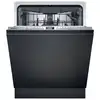 Image de Siemens - lave-vaisselle 59.8cm 14 couverts 42db tout intégrable sx63hx16ce - iq300 SX63HX16CE