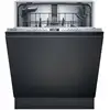 Image de Siemens Sn63hx03te Lave-vaisselle Entièrement Intégré 13 Couverts