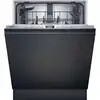 Image de Lave-vaisselle tout intégré 60 cm siemens - sn63hx03te SIEMENS - SN63HX03TE