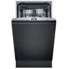 Image de Siemens Lave-vaisselle 45cm 10 couverts 44db tout intégrable - SR63EX25ME