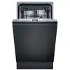 Image de Siemens - lave-vaisselle 45cm 10 couverts 44db tout intégrable sr63ex25me - iq300 SR63EX25ME