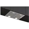 Image de Siemens - groupe filtrant 53 cm 460m3h 63 db inox lb55566 - iq300 LB55566