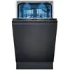 Image de Lave-vaisselle Siemens Iq500 10 Couverts Wi-fi Noir - Sr65ex09me