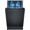 Image de Siemens - lave-vaisselle 45cm 10 couverts 44db tout intégrable sr65ex09me - iq500 SR65EX09ME