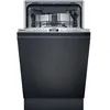 Image de Lave-vaisselle encastrable Siemens SR73EX25ME
