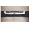 Image de Lave-vaisselle Siemens Iq500 Totalement Intégrable 60 Cm 14 Couverts 42 Db