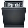 Image de Lave-vaisselle tout intégré - SIEMENS - SN75EX23CE - 14 couverts - 60 cm - 42 dB