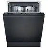 Image de Siemens - lave-vaisselle 60cm 14 couverts 42db tout intégrable sn75ex23ce - iq500 SN75EX23CE