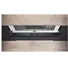 Image de Lave-vaisselle Siemens Encastrable Iq500 Sx75ex23ce 60 Cm 14 Couverts A