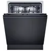 Image de Siemens Lave-vaisselle 60cm 14 couverts 42db tout intégrable - SX75EX23CE