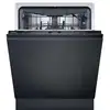 Image de Lave-vaisselle tout intégré 60 cm siemens - sx75ex23ce SIEMENS - SX75EX23CE