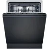 Image de Lave-vaisselle 60cm 14 Couverts 42db Tout Intégrable Siemens Sn65ex23ce