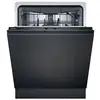 Image de Siemens - lave-vaisselle 60cm 14 couverts 42db tout intégrable sn65ex23ce - iq500 SN65EX23CE