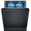 Image de Siemens Lave-vaisselle 60cm 14 couverts 42db tout intégrable - SN95EX22CE