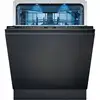 Image de Siemens - lave-vaisselle 60cm 14 couverts 42db tout intégrable sn95ex22ce - SN95EX22CE