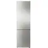 Image de Siemens Iq300 Kg39nvidg Réfrigérateur-congélateur Pose Libre 363 L Acier Inoxydable