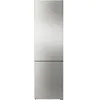Image de Réfrigérateur congélateur en bas Siemens KG39NVIDG