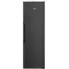 Image de Congélateur Armoire Siemens Iq500 Total Nofrost 334 L Noir Anti-traces 186,2 X 59,5 X 66,3 Cm