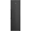 Image de Congélateur armoire Siemens GS36NAXCG iQ500 Noir