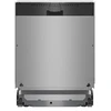 Image de Lave-vaisselle Encastrable Iq500 Inox 60 Cm 14 Couverts Siemens