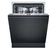 Image de Siemens - lave-vaisselle 60cm 44db 14 couverts tout intégrable sn65yx06ce - iq500 SN65YX06CE