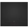Image de Plaque de Cuisson Induction Siemens iQ700 4 Zones 3700W Noir Mat - EX61AHYC1E